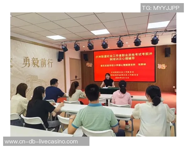 南京足球培训助力青少年成长打造足球梦想的摇篮与未来之路