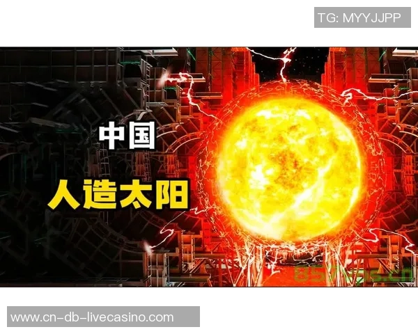 朗斯足球俱乐部的辉煌历程与未来发展展望分析