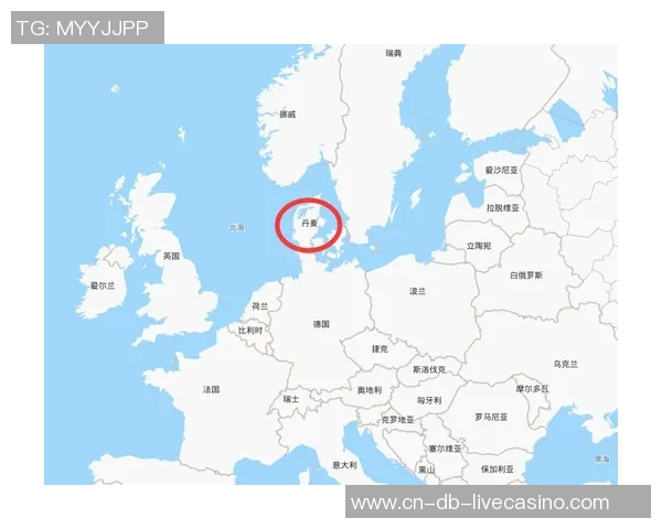 法国与德国足球对决历史回顾与未来展望分析