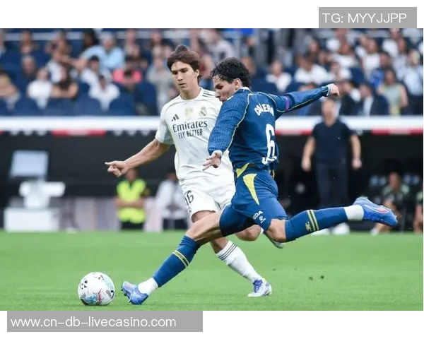 贝蒂斯与皇马最新对决分析及赛前预测全面解读